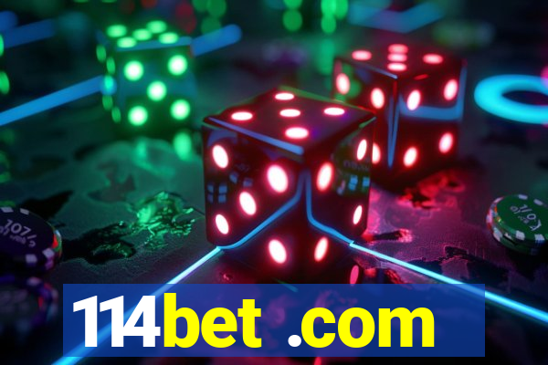 114bet .com